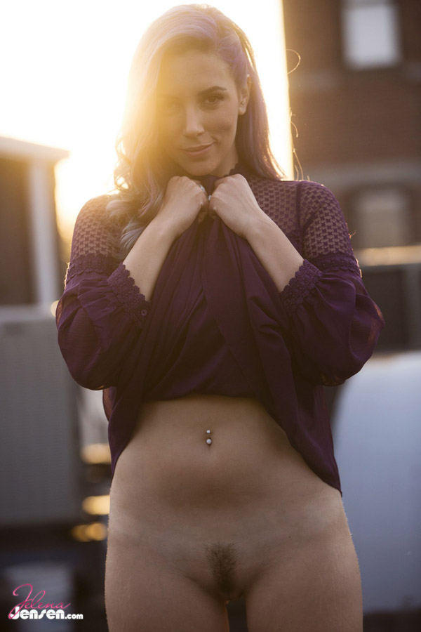 brooklynrooftop1