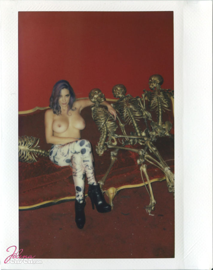 nycinstax1